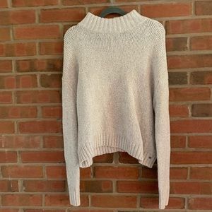 American Eagle Turtleneck